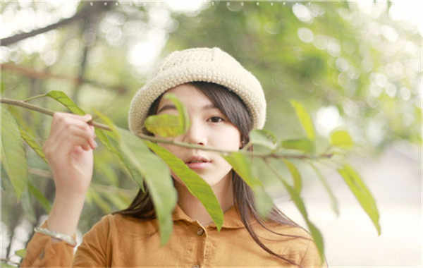 法库母血鉴定胎儿性别女(母血鉴定胎儿性别方法)