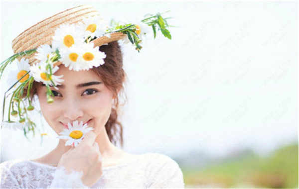 法库7周左右辩胎儿性别鉴定(多少周可以鉴定胎儿性别)
