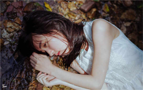 法库验血可以邮寄过去(香港验血是邮寄还是亲自过去好)