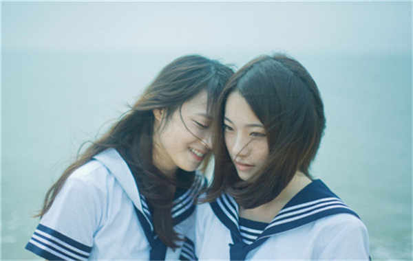 法库怀孕后验血多久可以知道男女(怀孕后多久可以验血检查出来)
