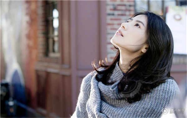 法库验血查性别怎么邮寄(验血查性别几天能出结果)