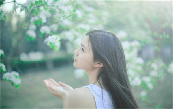 法库验血查男女几周可以验(验血查男女结果图)
