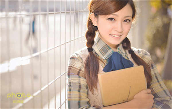 法库鉴定胎儿性别有几种方法(验血鉴定胎儿性别有几种方法)