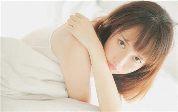 法库血液鉴定胎儿性别准确吗(胎儿性别鉴定什么时候看准确)
